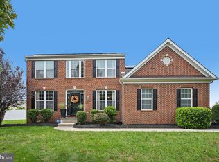 120 Shannon Blvd, Middletown, DE 19709