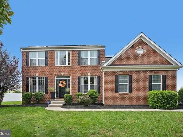 120 Shannon Blvd, Middletown, DE 19709