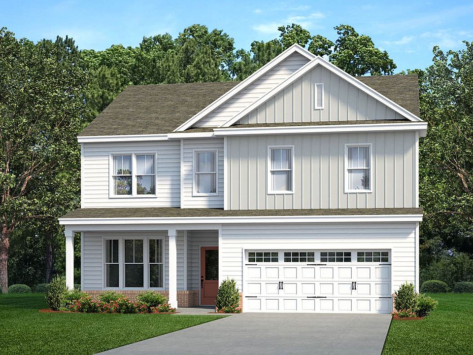 Elevation Image 0.
