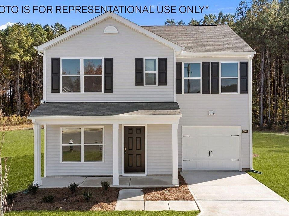 1st image of 3817 Dianne Drive Drive NW