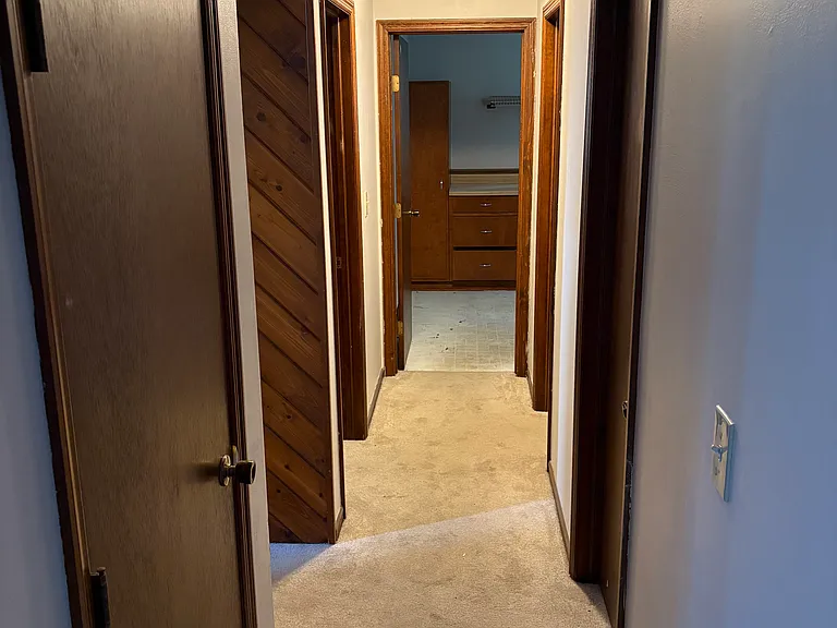 59 Aster Ct SW — Photo 13