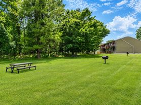 Countryside Apts