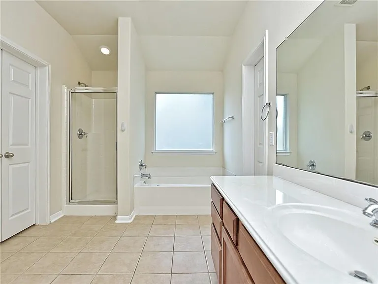 104 S Gadwall Ln — Photo 15