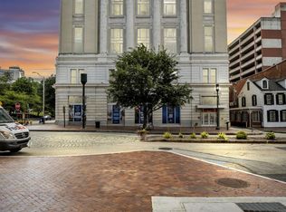 231 State St #303, Harrisburg, PA 17101
