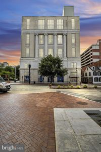 231 State St #303, Harrisburg, PA, 17101