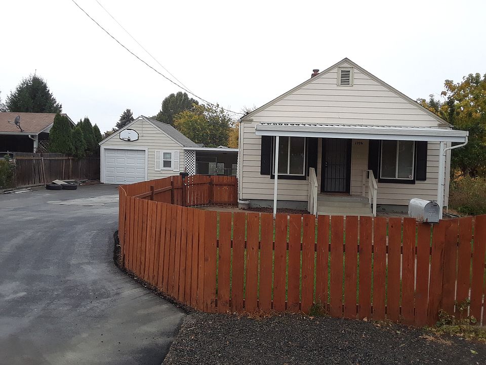 1st image of 1706 Cornell Ave