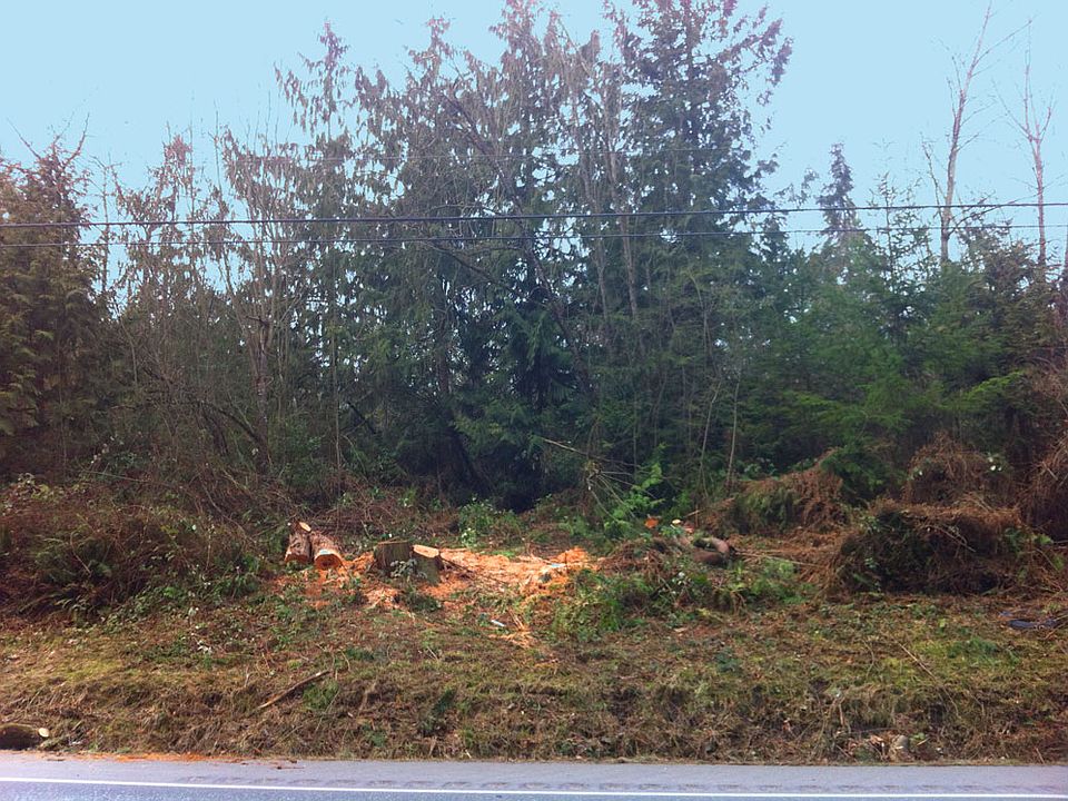 2nd image of 0 Nhn N East Camano Dr