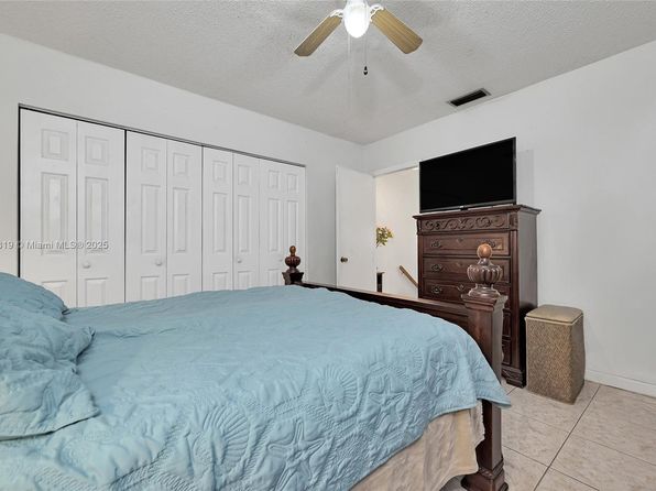10881 SW 6th St APT 7, Sweetwater, FL 33174