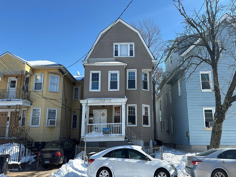 1st image of 40 Halstead St