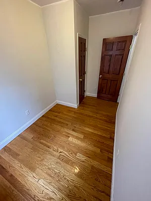 Rented by Best Apartments North Inc | media 25