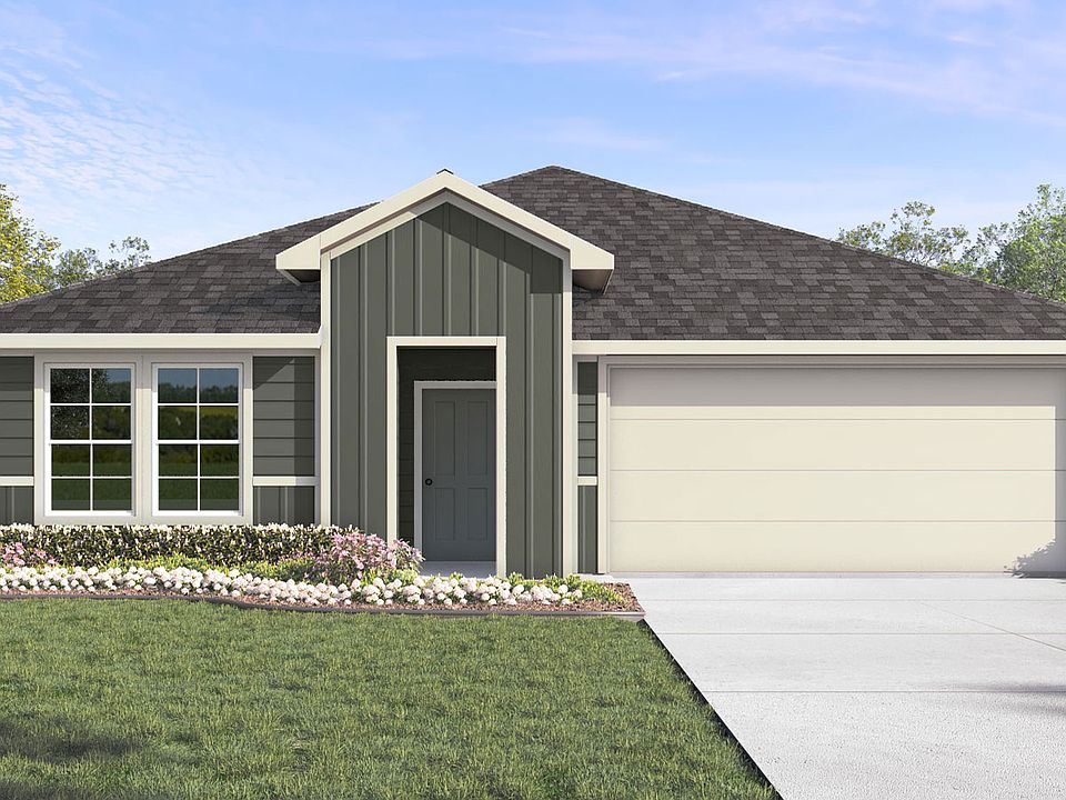 Elevation Image 0.