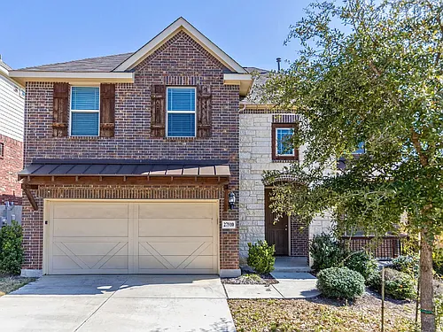 27910 Dana Creek Dr Photo 1