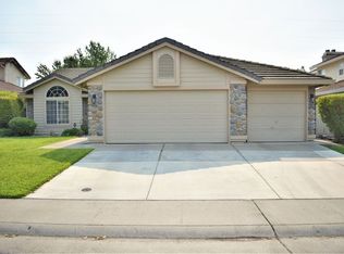 9337 Malheur Way, Elk Grove, CA 95758