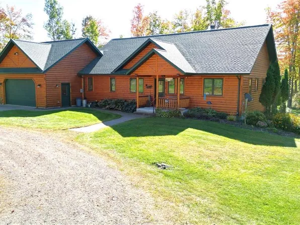 W7983 County Road J, Ladysmith, WI 54848