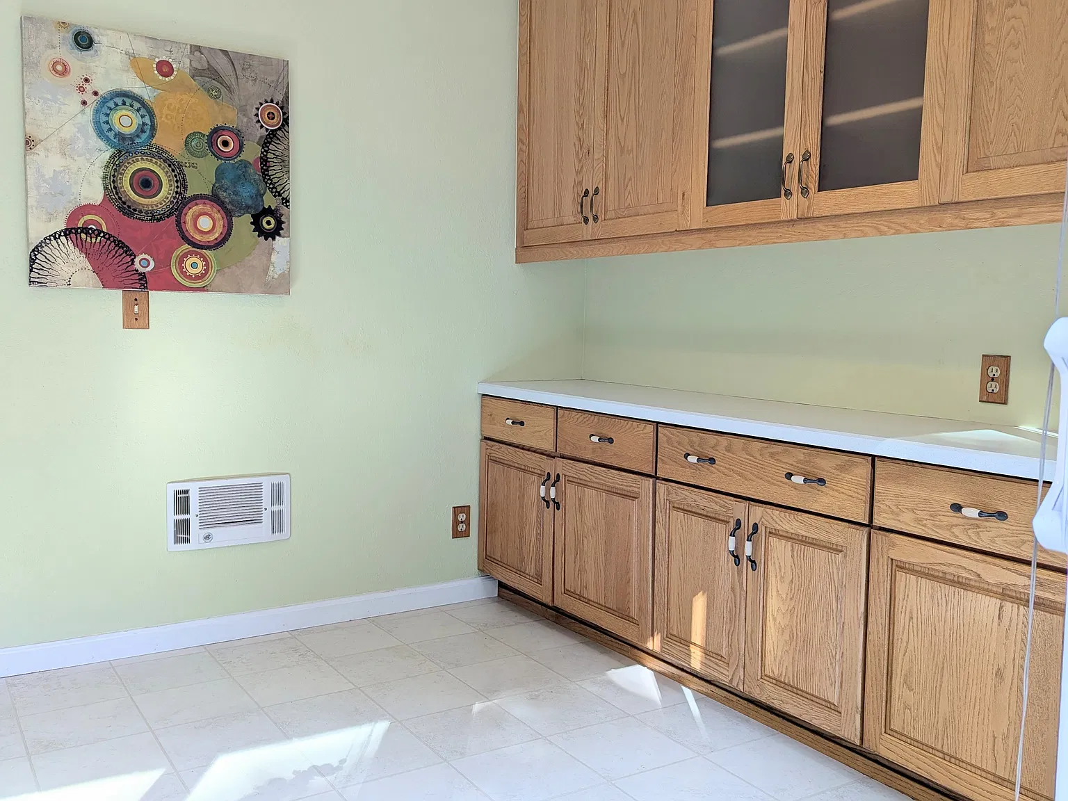 29 Aries Ln — Photo 4