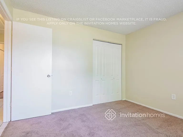 7839 Putnam Cir — Photo 14