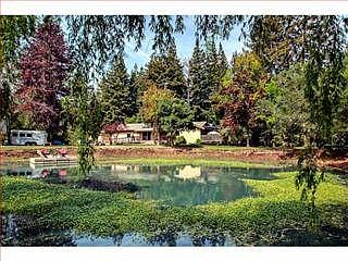 1st image of 390 Sweetwood Way