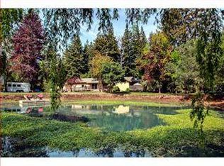 390 Sweetwood Way, Watsonville, CA 95076