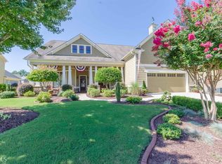 6105 Riverview Pkwy, Braselton, GA 30517