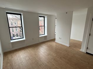378 Halsey St #2, Brooklyn, NY 11216