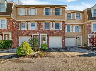 304 Quail Run Rd, Venetia, PA 15367