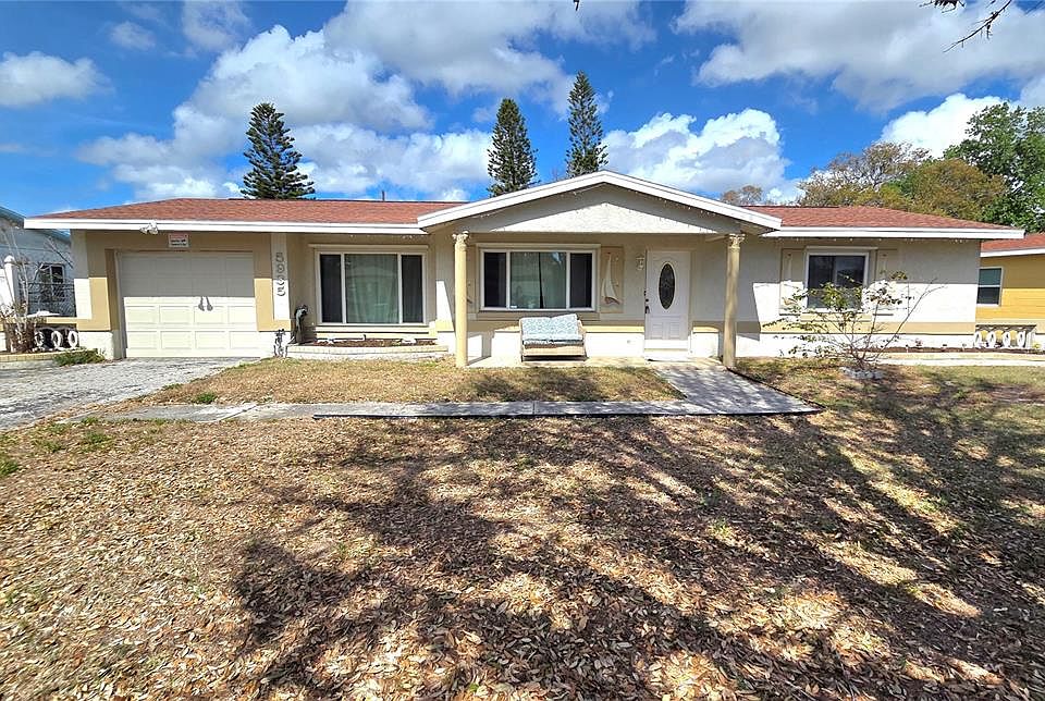 1st image of (Undisclosed Address)