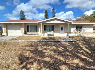 (Undisclosed Address), Kenneth City, FL 33709