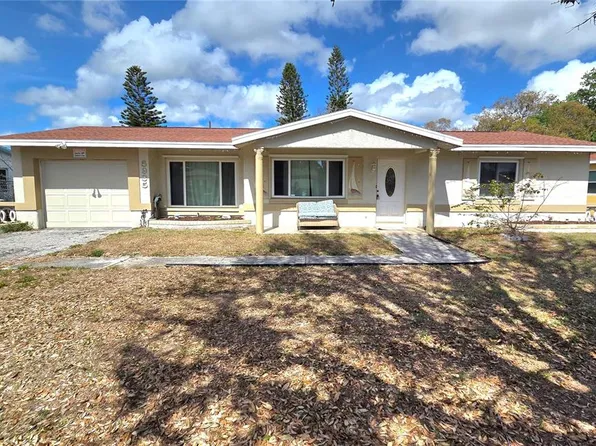 (undisclosed Address), Kenneth City, FL 33709