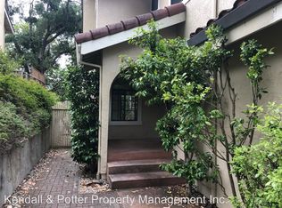 320 Oak Creek Blvd, Scotts Valley, CA 95066