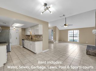 16906 Timberwork Rd, Spring, TX 77379