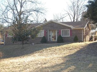 3352 Union Mill Rd #3356, Nicholasville, KY 40356