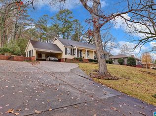 108 Hillside Rd, Bessemer, AL 35020