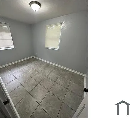 2 bed, 750 sqft, $900 — Photo 2