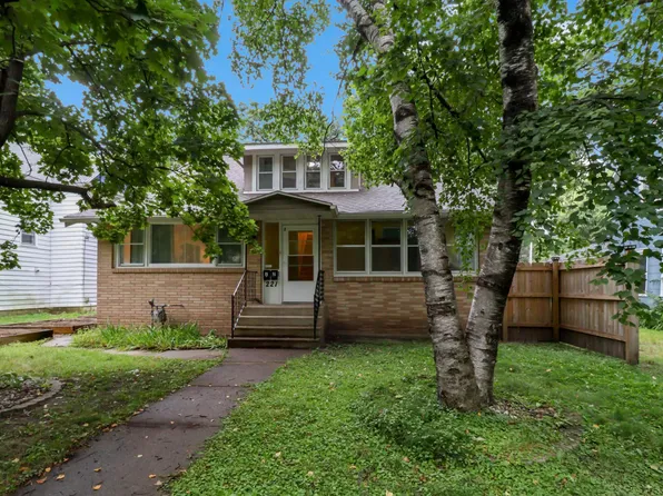 221 3rd Ave NE, Saint Cloud, MN 56304