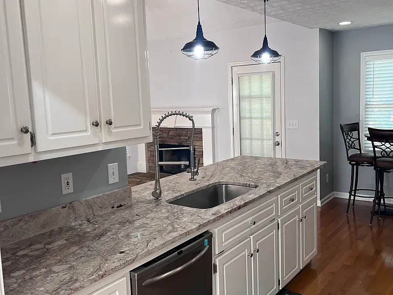 205 Brookhaven Pl — Photo 13