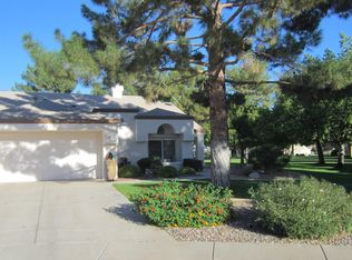 19619 N 141st Ave, Sun City West, AZ 85375