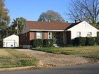 1st image of 1050 Lorraine St
