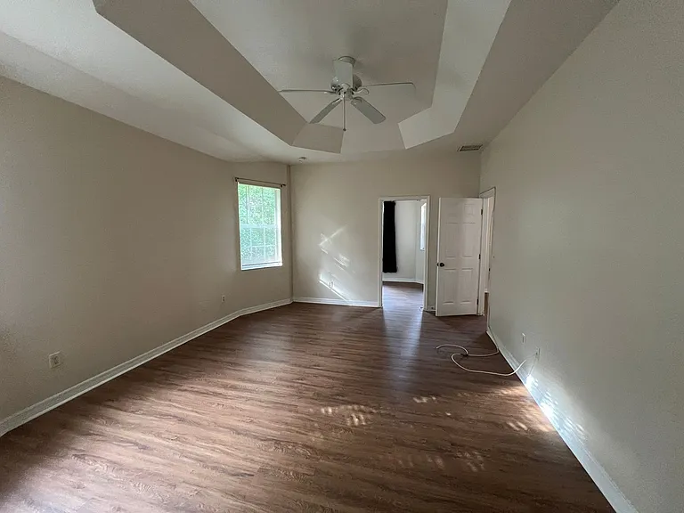 2585 Yuma Ave — Photo 11