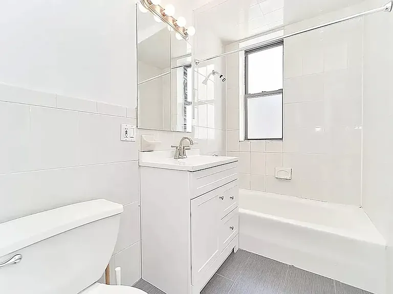 189 Sterling Pl #3 — Photo 9