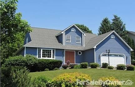 1st image of 8432 Glen Eagle Dr