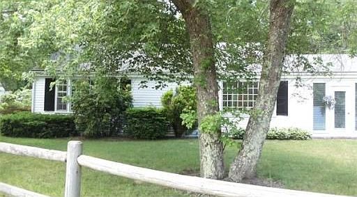 2nd image of 223 Pond St #2