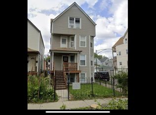 2054 N Laramie Ave #G, Chicago, IL 60639