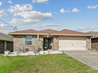 1891 Natures Way, Gulf Breeze, FL 32563