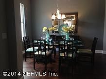 Redington-F Dining Room 2