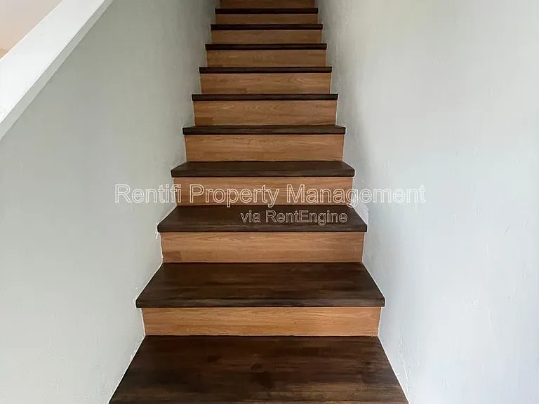 4475 Frankie Ct — Photo 11