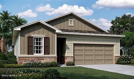 1st image of 75525 BLACKBIRD Drive