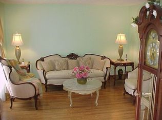 1785 Stoney Hill Dr, Hudson, OH 44236