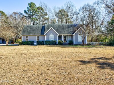 1120 George Ii Highway SE, Bolivia, NC, 28422