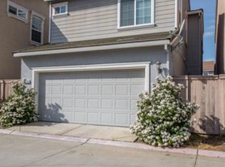 3109 Lea Sterling Way, Rancho Cordova, CA