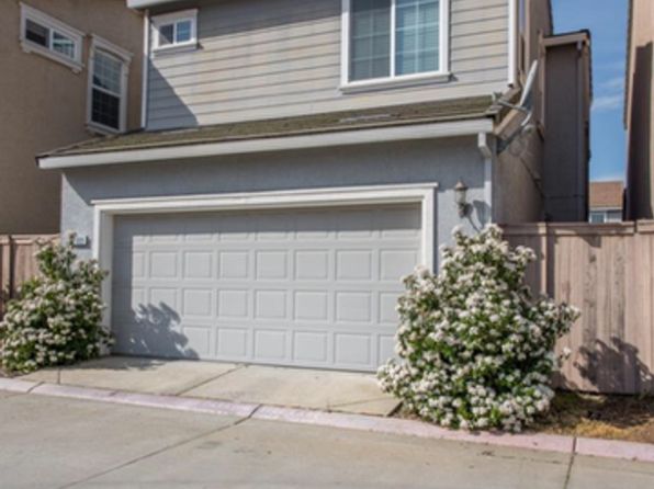 3109 Lea Sterling Way